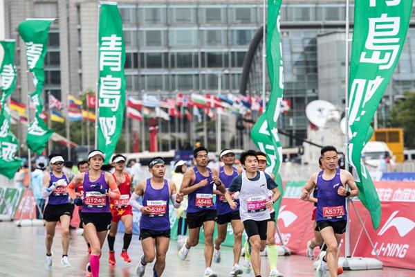 2021年海南儋州马拉松比赛时间和注意事项有哪些
