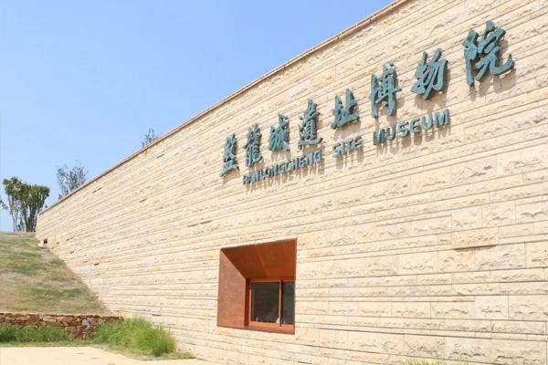 百年百大考古发现湖北名单中有哪些？