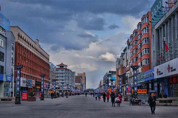 河南疾控中心最新发布了什么消息