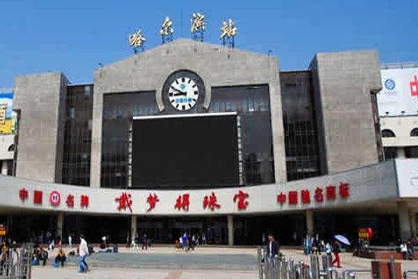 到广东阳江需要主动报备吗