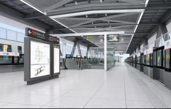 2021常州乘地铁半价活动时间