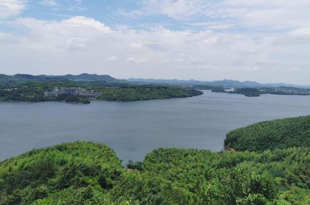 2021常州重要旅游景点出行攻略
