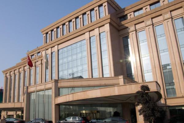 2021湖北文旅消费券领取时间