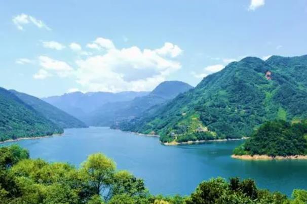 2021湖北文旅消费券领取时间