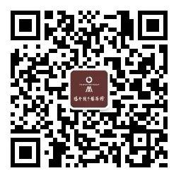 东莞国庆去哪里玩儿比较好-免费景点