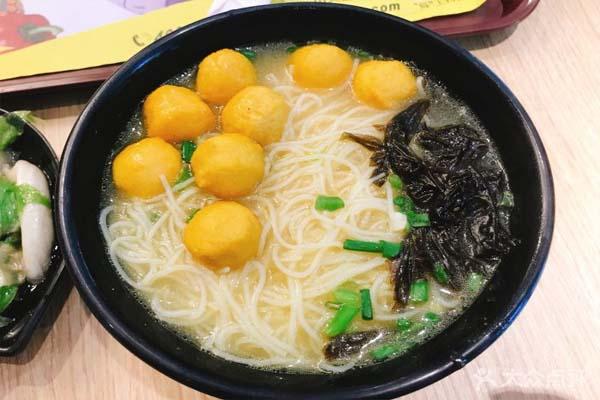 从化的国庆乐趣在哪里？11号游客多吗？