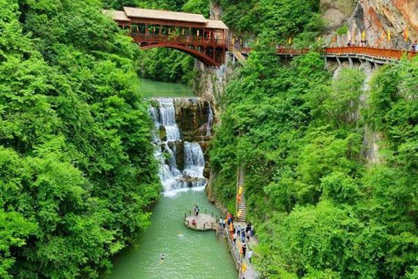 9月去亳州旅游必备物品？你带了什么？