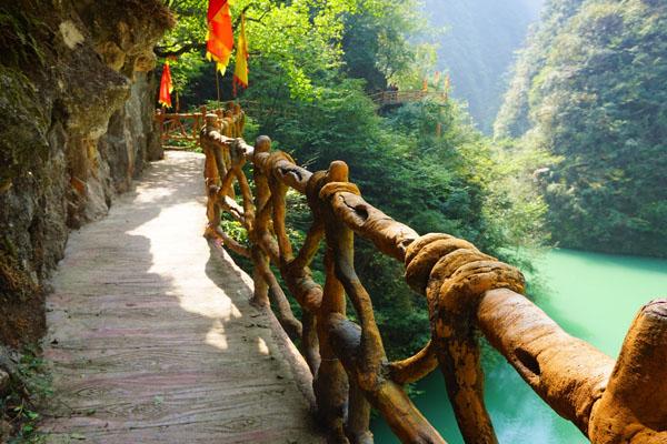 滁州举办旅游安全培训班助力“安全生产月”