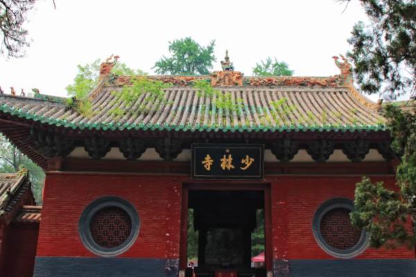 2021河南A级景区免门票时间 河南A级免门票景区有哪些