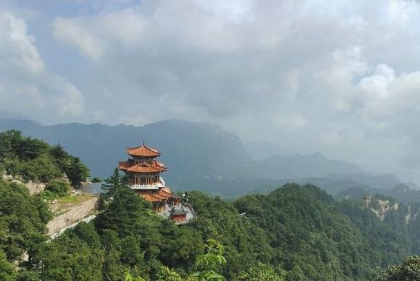 2021河南A级景区免门票时间 河南A级免门票景区有哪些