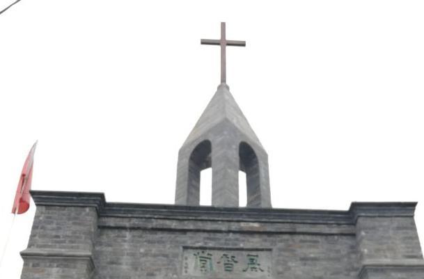 2021泰州溱潼古镇对哪些人免费
