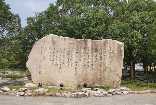 2021泰州溱湖国家湿地公园对哪些人免费