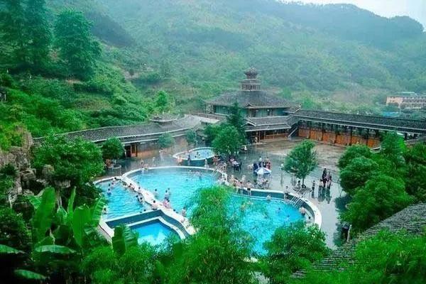 2021年贵州省秋冬游旅游优惠政策-景区门票及航线