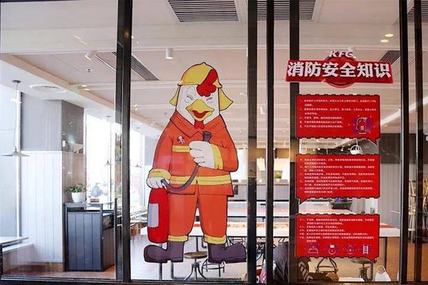 三门峡至哈尔滨旅游指南_三门峡至哈尔滨旅游安排_三门峡至哈尔滨景点推荐