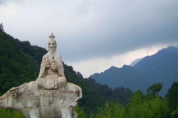 河南A级景点免门票你知道吗
