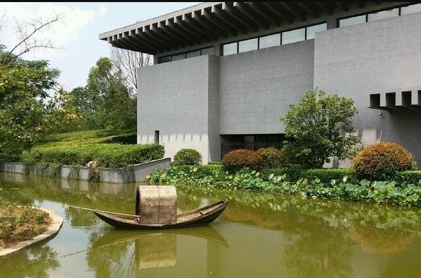 2021徐州龟山景区重阳节有哪些活动