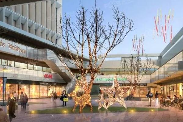 2021扬州万圣节潮乐十月万圣狂欢活动时间-地点