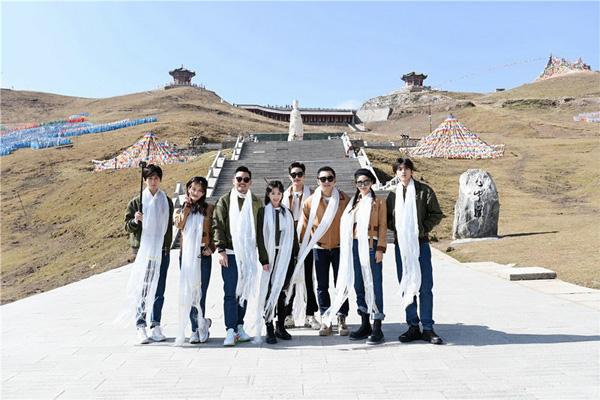 一月去普陀山旅游必备物品_一月去普陀山旅游需要带什么_一月去普陀山旅游需要准备什么？