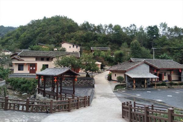 2021甘肃100个网红打卡旅游景点一览