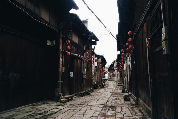 2021甘肃100个网红打卡旅游景点一览
