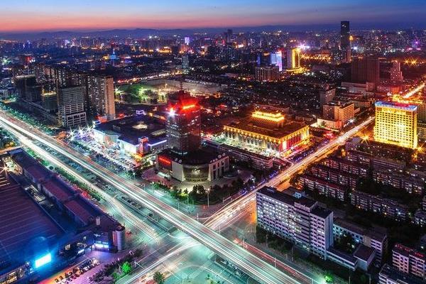 2021石家庄地铁免费乘车活动内容-时间