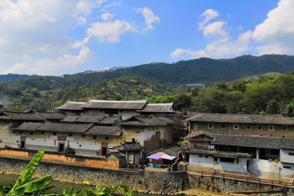 2021福建景区免门票活动名单汇总