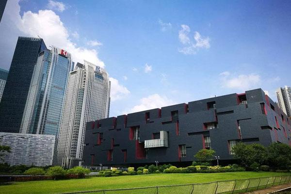 朝阳至普吉旅游指南_行程表_景点推荐