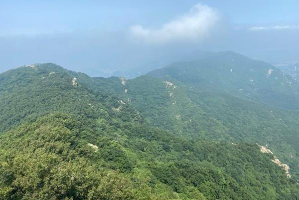 宿迁到日本旅游指南_宿迁到日本旅游安排_宿迁到日本景点推荐