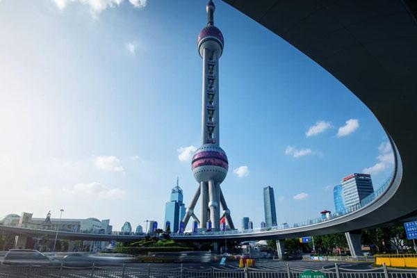 从百色到毕成湖怎么走