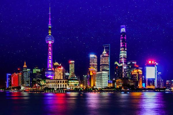 2021上海东方明珠塔门票及旅游攻略