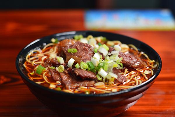 滁州一批新景区成为游客眼中的“新宠” 助力全球旅游