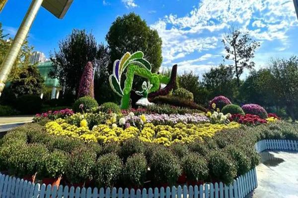 滁州市凤阳县“小岗村”推介会走进上海