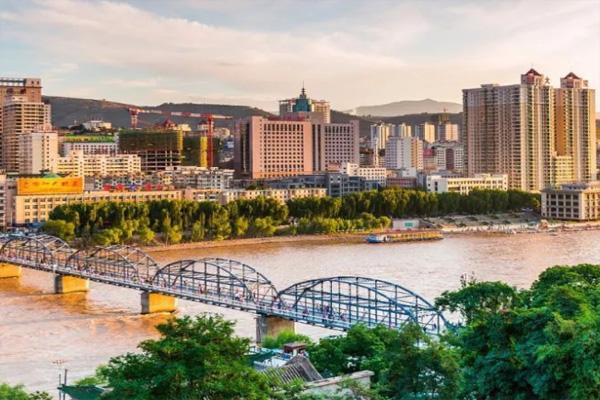 受疫情影响兰州市停运的公交车有那几路
