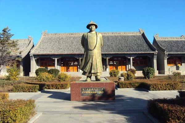 吉林最适合两日游的线路有哪些