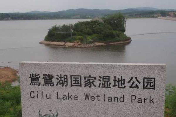 吉林最适合两日游的线路有哪些