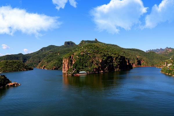 三明至北海旅游指南_三明至北海旅游安排_三明至北海景点推荐