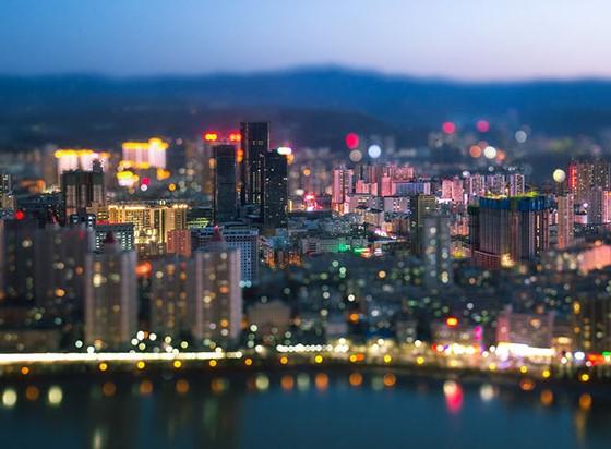 甘肃采取熔断措施暂停全省旅游 兰州疫情最新消息