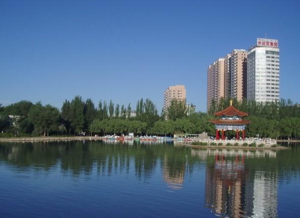 受疫情影响呼和浩特景区暂停营业名单汇总
