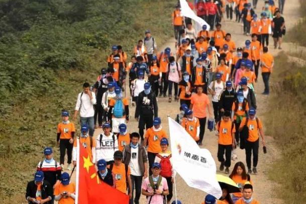 2021因疫情原因长沙部分公共场所和大型活动延期