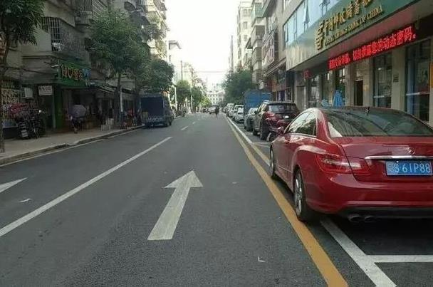 2021扬州限制货车通行和南通西路单向通行时间调整