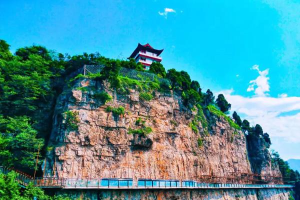 2021河南云台山景区免门票问题解答