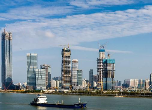 广州地铁22号线北延线什么时候开通-站点一览