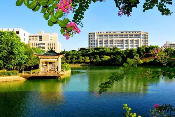 国庆去三亚周边公路旅行推荐 十一假期去哪里？