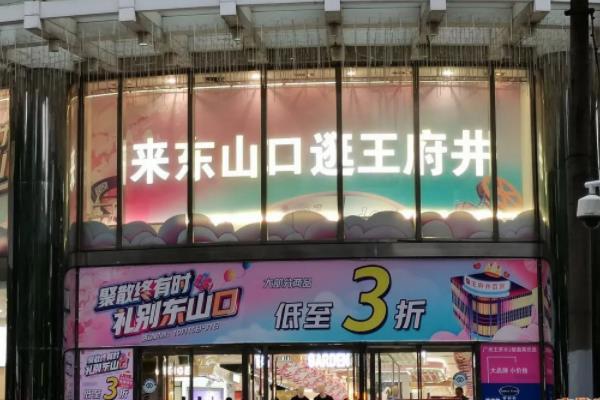 适合学习的嘉峪关咖啡厅_适合学习的嘉峪关咖啡厅_适合学习的嘉峪关咖啡厅