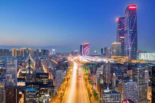 2021离开昆明需要核酸检测吗