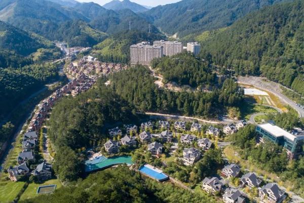苏州到拙政园公路旅行路线_行程_景点推荐