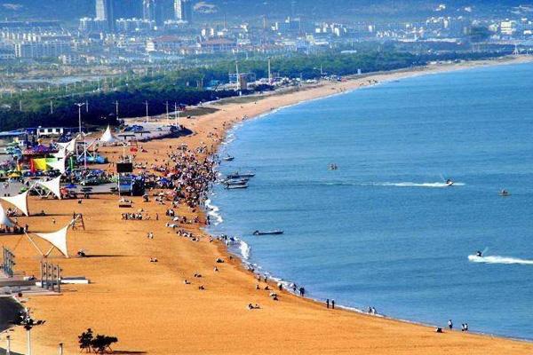 2021日照疫情最新消息 现在从日照去济南要核酸检测吗 