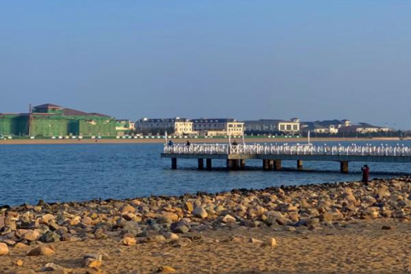 2021日照疫情最新消息 现在从日照去济南要核酸检测吗 