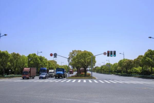 2021兰州因疫情原因道路临时泊位和停车场免费开放
