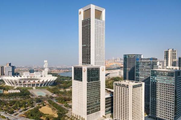 2021佛山陶博会哪些酒店可免费乘坐展会穿梭巴士